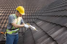 Best Gutter Installation and Repair  in Holbrook, AZ